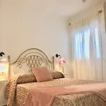 Centrico Con Terraza Y Wifi * Ronda